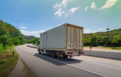 Ankara Kilis | Bulaşık Makinesi Taşıma