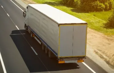 Ankara Kilis | Parça Eşya Taşıma