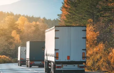 Ankara Kilis | Klima Taşıma