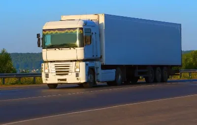 Ankara Kilis | Öğrenci Eşyası Taşıma